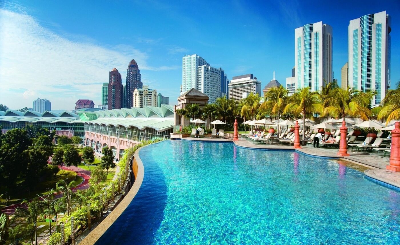 Photo Gallary - Malaysia images